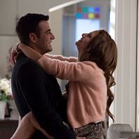 Fotoğraf Tayanç Ayaydın