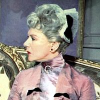 Fotoğraf Isabel Jeans