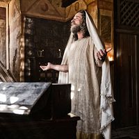 Fotoğraf Jake Canuso