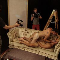 Fotoğraf Brenden Gregory