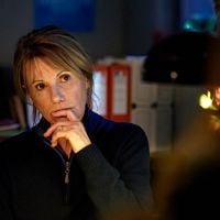 Fotoğraf  Miou-Miou