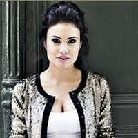 Fotoğraf Gizem Soysaldı