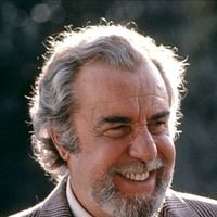 Fotoğraf Fernando Rey