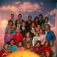 Fotoğraf Judith Anderson