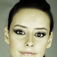 Fotoğraf Canan Maktal