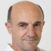 Fotoğraf Ramón Agirre