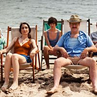 Fotoğraf Aurora Quattrocchi