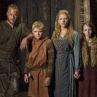 Fotoğraf Katheryn Winnick