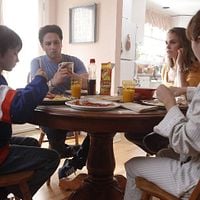 Fotoğraf Keidrich Sellati