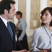 Fotoğraf Matthew Rhys