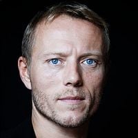 Fotoğraf Hervé Sogne