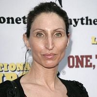 Fotoğraf Bonnie Aarons