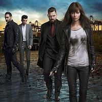 Fotoğraf Marton Csokas