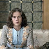 Fotoğraf Aras Bulut İynemli