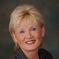 Fotoğraf Pamela Harper