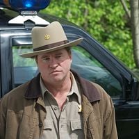 Fotoğraf Val Kilmer