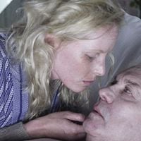 Fotoğraf Susanne Wuest