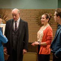 Fotoğraf Aitor Mazo