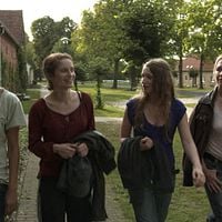 Fotoğraf Lea Draeger