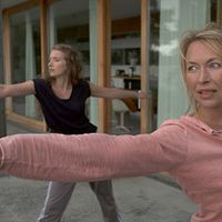 Fotoğraf Therese Hämer