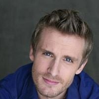 Fotoğraf Philippe Lacheau