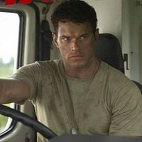 Fotoğraf Kellan Lutz