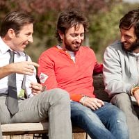 Fotoğraf Quim Gutiérrez