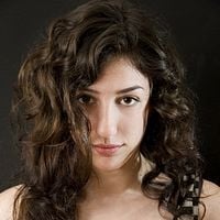 Fotoğraf Dilşah Demir