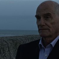 Fotoğraf Barbet Schroeder