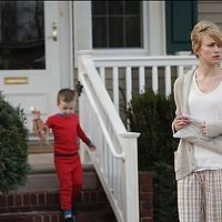 Fotoğraf Ruta Gedmintas