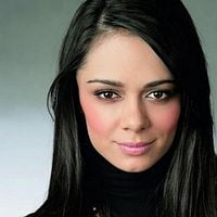 Fotoğraf Kristina Krepela