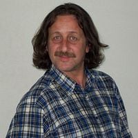 Fotoğraf Levent Aykul