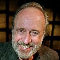 Fotoğraf Jaime Vadell