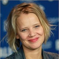 Fotoğraf Joanna Kulig