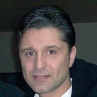 Fotoğraf Hazım Körmükçü