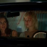 Fotoğraf America Olivo