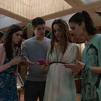 Fotoğraf Ana Caldas