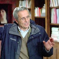 Fotoğraf Marco Bellocchio