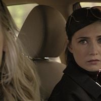 Fotoğraf Carice van Houten