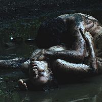 Fotoğraf James Thiérrée