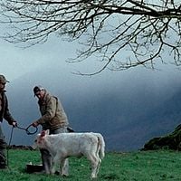 Fotoğraf Sam Rockwell