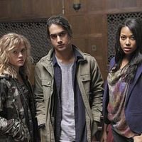 Fotoğraf Maddie Hasson