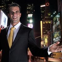 Fotoğraf Kai Schumann