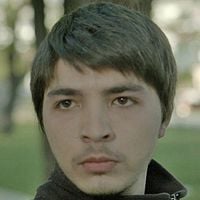 Fotoğraf Halil İbrahim Aras