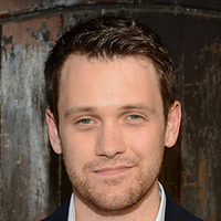 Fotoğraf Michael Arden