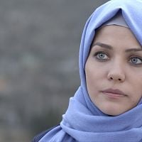 Fotoğraf Burçin Abdullah