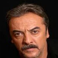 Fotoğraf Mesut Akusta