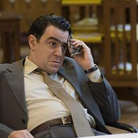 Fotoğraf Jérémie Covillault