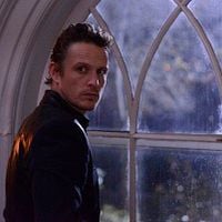 Fotoğraf David Lyons