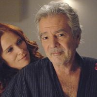 Fotoğraf Audrey Fleurot